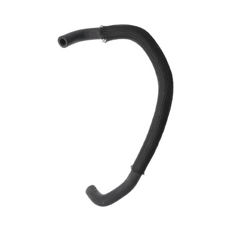 Dayco 98-04 Nissan 2.4L Heater Hose, 87786 87786